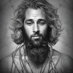 Meet your Posher, Tommy